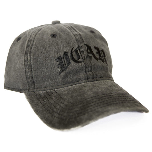 WORKING DAD CAP