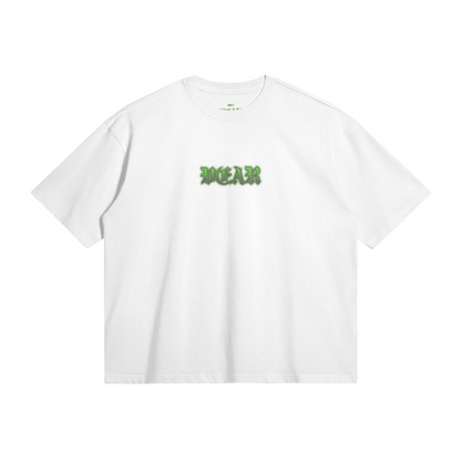 2.0 TEE