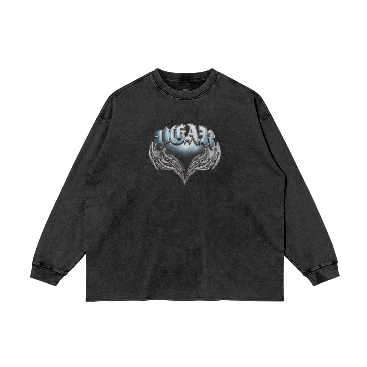 love vear longsleeve